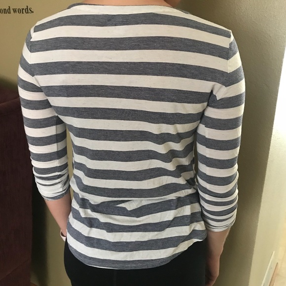 ✨SOLD✨ - Picture 6 of 8